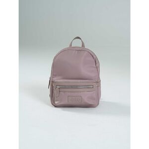 DRK Hátizsák WINNIE BAG