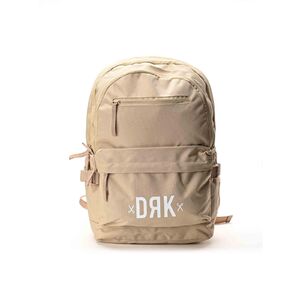 DRK H&aacute;tizs&aacute;k DARBY BACKPACK