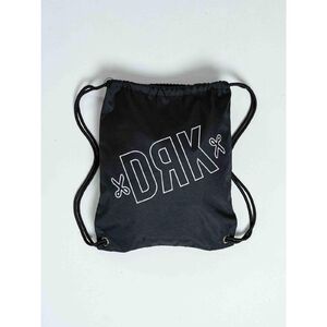 DRK Tornazsák NERD GYMBAG