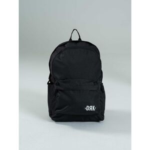 DRK Hátizsák ZOLA BACKPACK