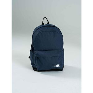 DRK Hátizsák ZOLA BACKPACK