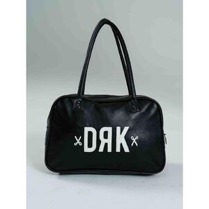 DRK Utaz&oacute;t&aacute;ska - Sport DUFFLE BAG
