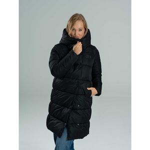 DRK Kabát, dzseki VALENCIA