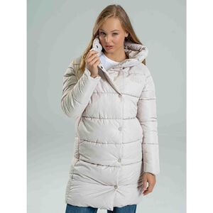 DRK Kabát, dzseki VALENCIA