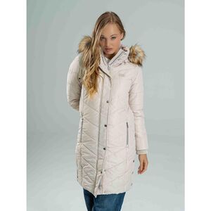 DRK Kabát, dzseki NENA