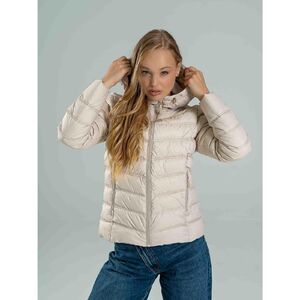 DRK Kabát, dzseki KIMMY