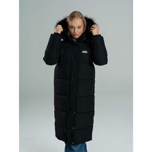 DRK Kabát, dzseki POLARIS