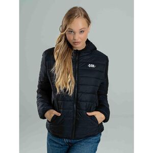 DRK Kabát, dzseki FRANCA