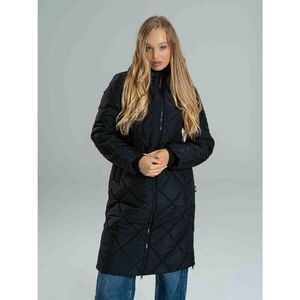 DRK Kabát, dzseki ELOISE