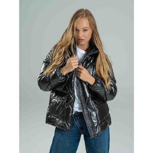 DRK Kabát, dzseki AMIRA