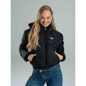 DRK Kabát, dzseki SUNNY