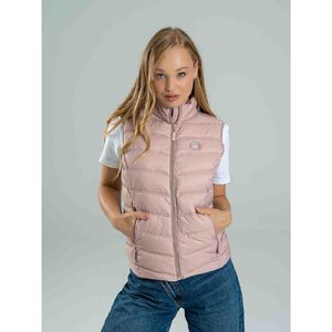 DRK Mellény KIMBERLY