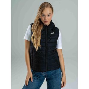 DRK Mellény FLORIANA