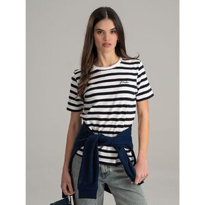 DRK P&oacute;l&oacute; RAVENE