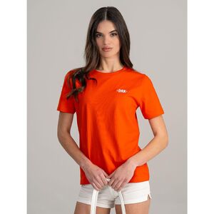 DRK P&oacute;l&oacute; RAVENE