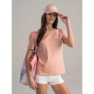 DRK P&oacute;l&oacute; RAVENE