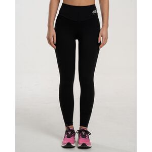 DRK Leggings ALLEGRA