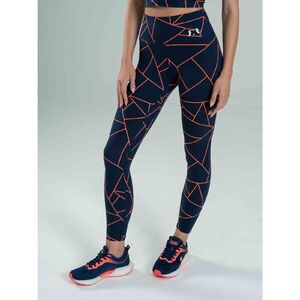 DRK Leggings PHILLIS x RUBINT REKA