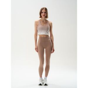 DRK Leggings DRK x RUBINT R&Eacute;KA - PHILLIS