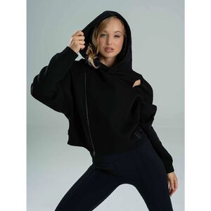 DRK Pulóver DRK x Kata Szegedi - KATA