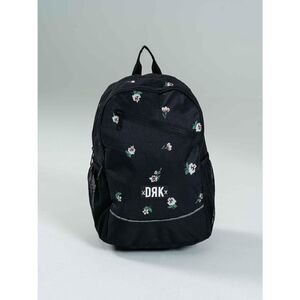 DRK Hátizsák CHARM BACKPACK