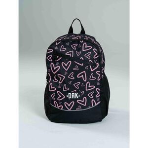 DRK Hátizsák CHARM BACKPACK