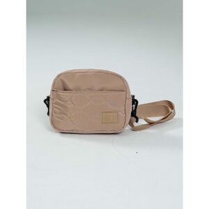 DRK Oldaltáska MABEL SIDE BAG