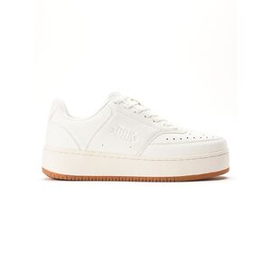 DRK Utcai cipő 90 CLASSIC PLATFORM