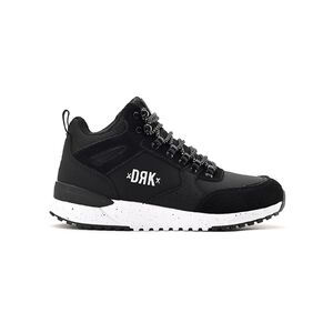 DRK Utcai cipő ATLAS