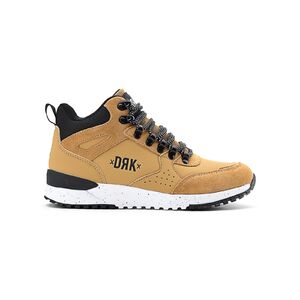 DRK Utcai cipő ATLAS