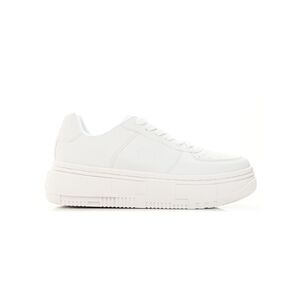 DRK Utcai cipő BOMBSHELL