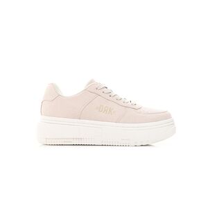 DRK Utcai cipő BOMBSHELL KILLER