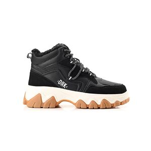 DRK Outdoor cipő CAMEA