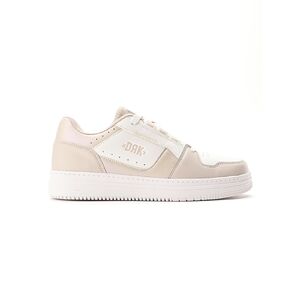 DRK Utcai cipő DALMA