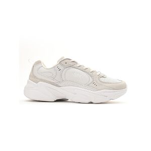 DRK Utcai cipő D-REX COLD