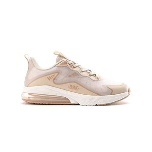 DRK Utcai cipő ENERGY