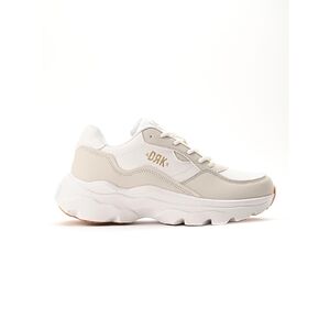 DRK Utcai cipő ENIGMA LOW