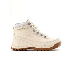 DRK Utcai cipő EVEREST WATERPROOF