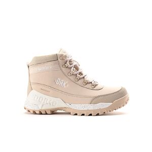 DRK Utcai cipő EVEREST WATERPROOF