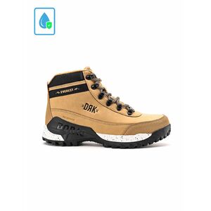 DRK Utcai cipő EVEREST WATERPROOF