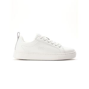 DRK Utcai cipő MAYA