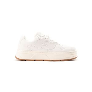 DRK Utcai cipő STARRY PLATFORM