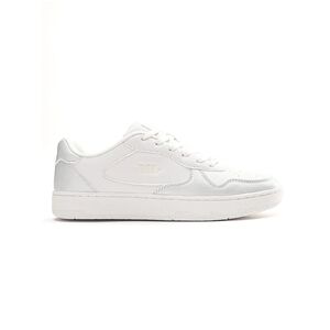 DRK Utcai cipő VIBE