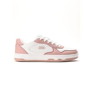 DRK Utcai cipő VIBE