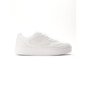 DRK Utcai cipő VIBE PLATFORM