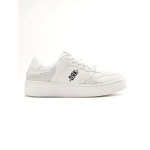 DRK Utcai cipő FAME