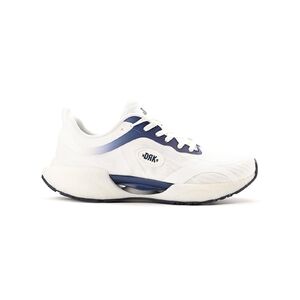 DRK Training cipő SENSE