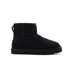 DRK Utcai cipő PALOMA