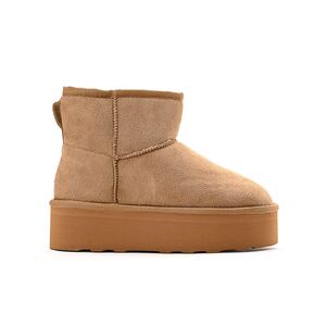 DRK Utcai cipő JADE