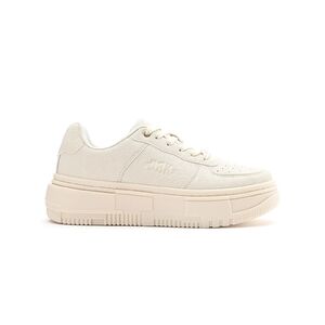 DRK Utcai cipő BOMBSHELL MUSE